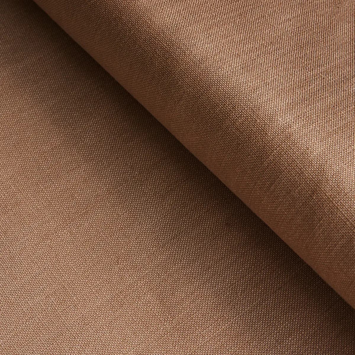 MIDDLETON LINEN_ KHAKI