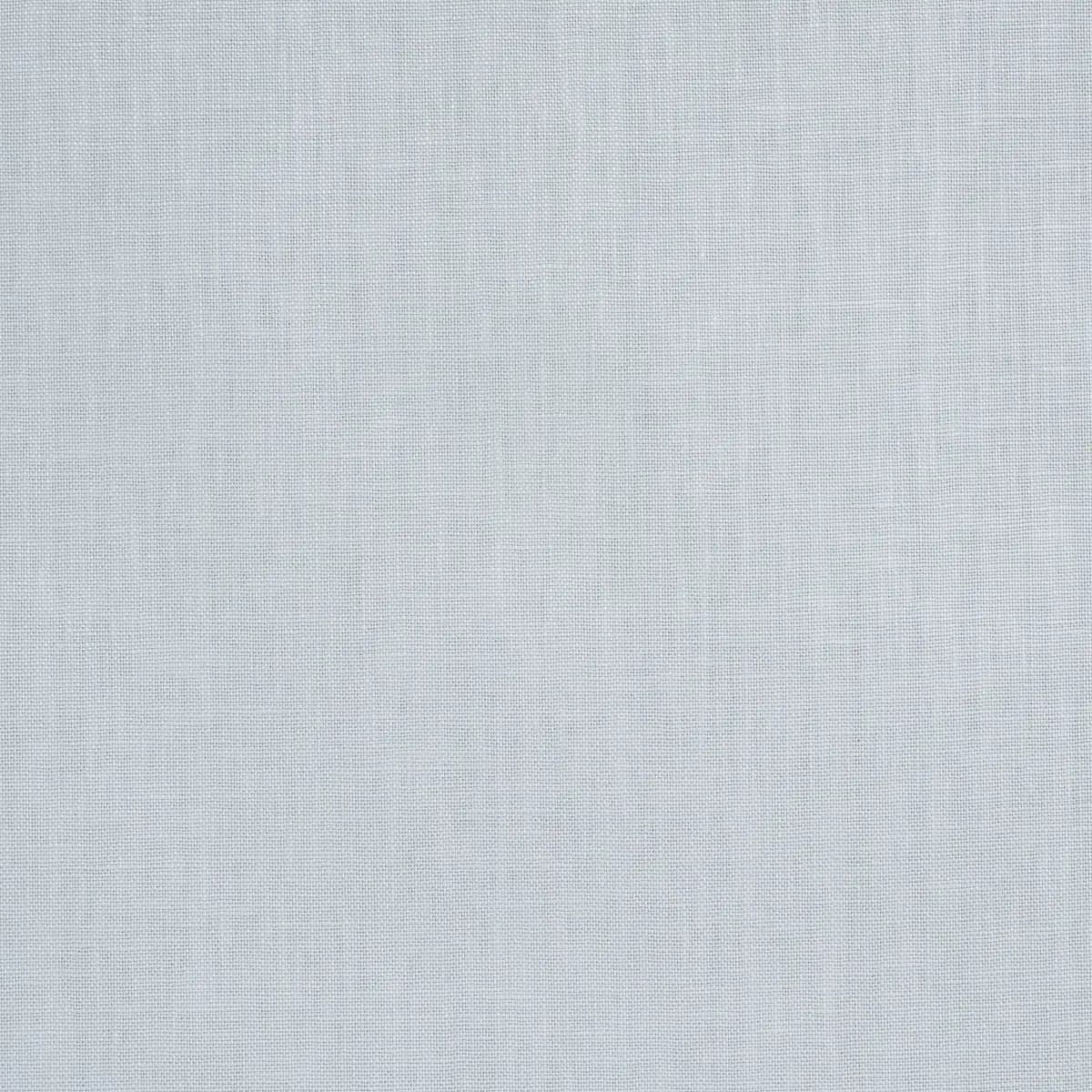 MIDDLETON LINEN_ GLACIER
