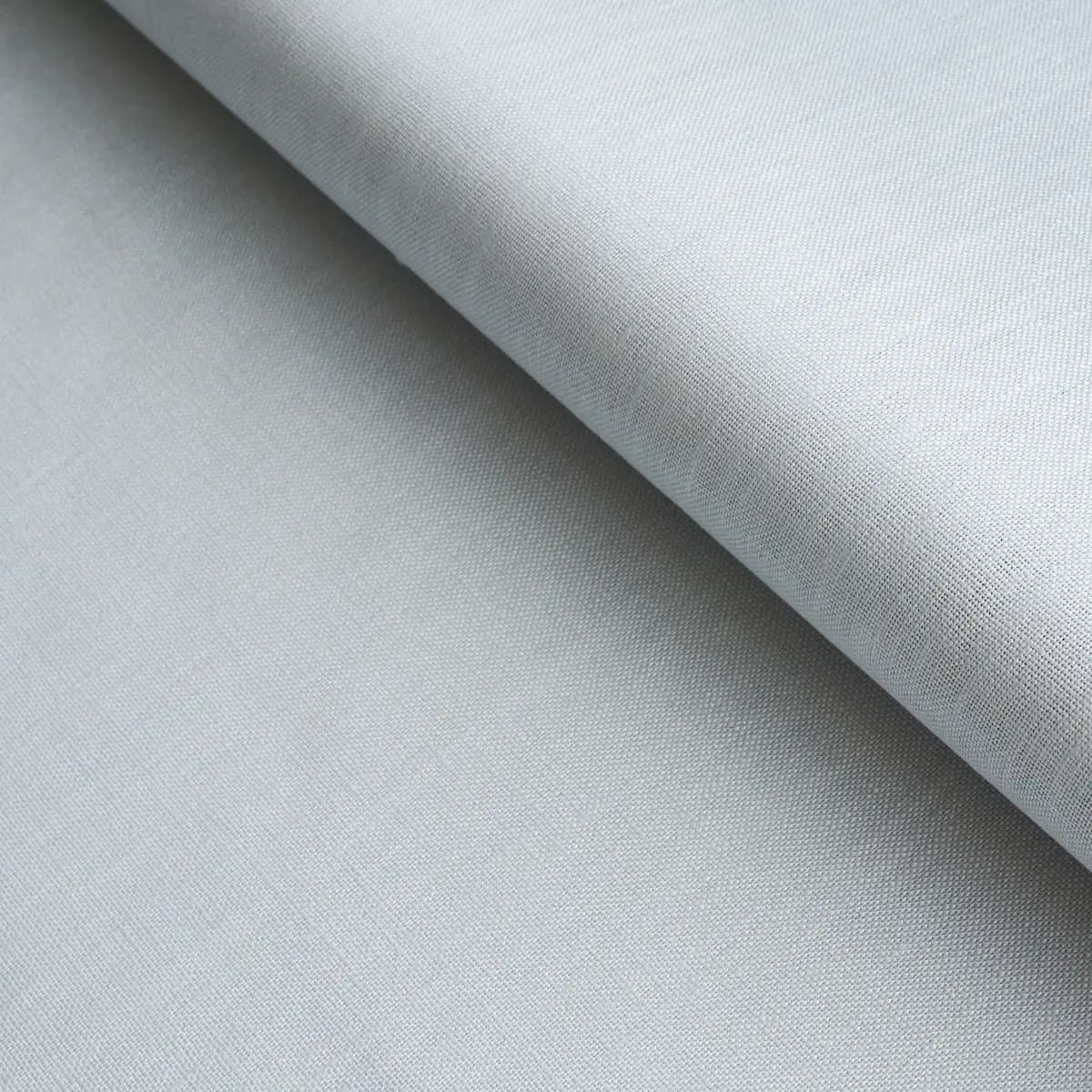 MIDDLETON LINEN_ GLACIER