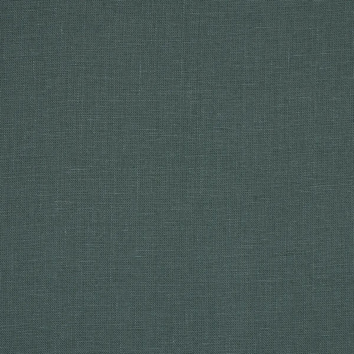 MIDDLETON LINEN_ VENETIAN