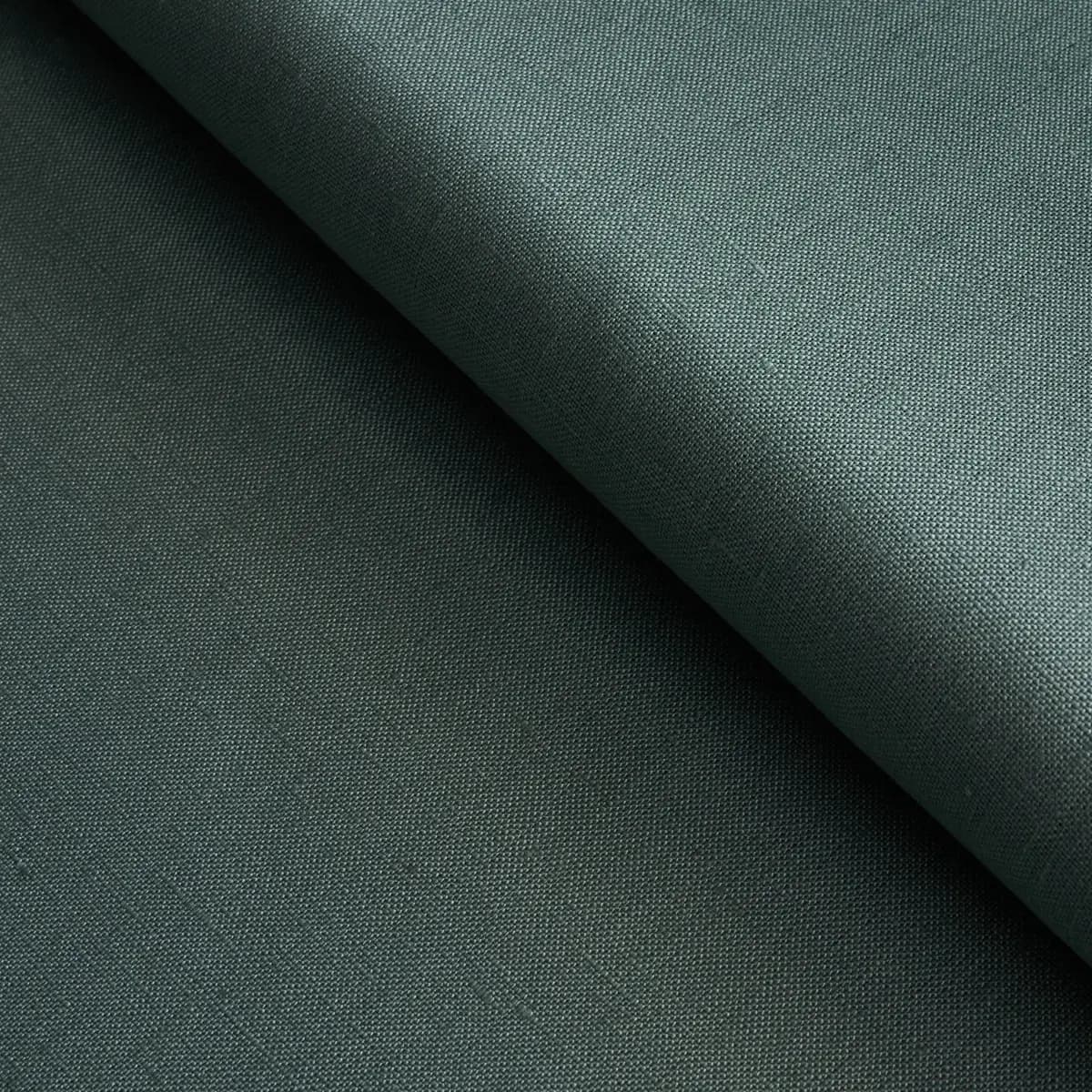 MIDDLETON LINEN_ VENETIAN