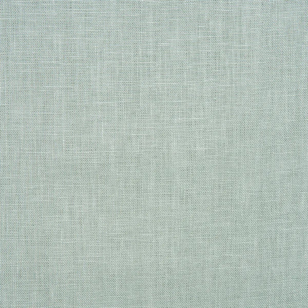 MIDDLETON LINEN_ GREEN