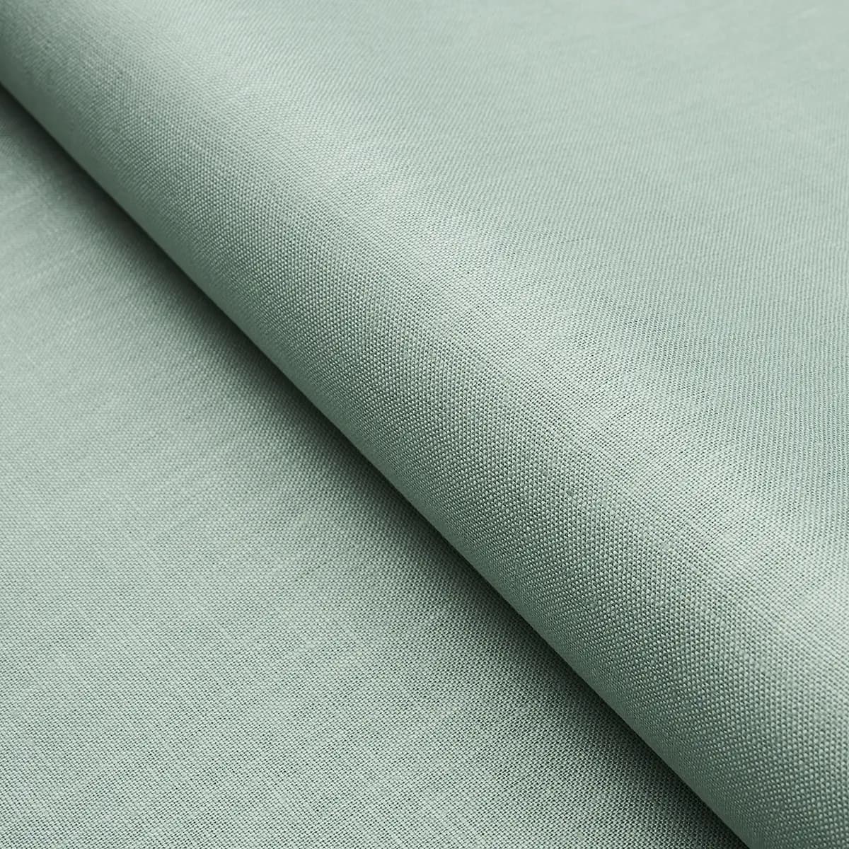 MIDDLETON LINEN_ GREEN