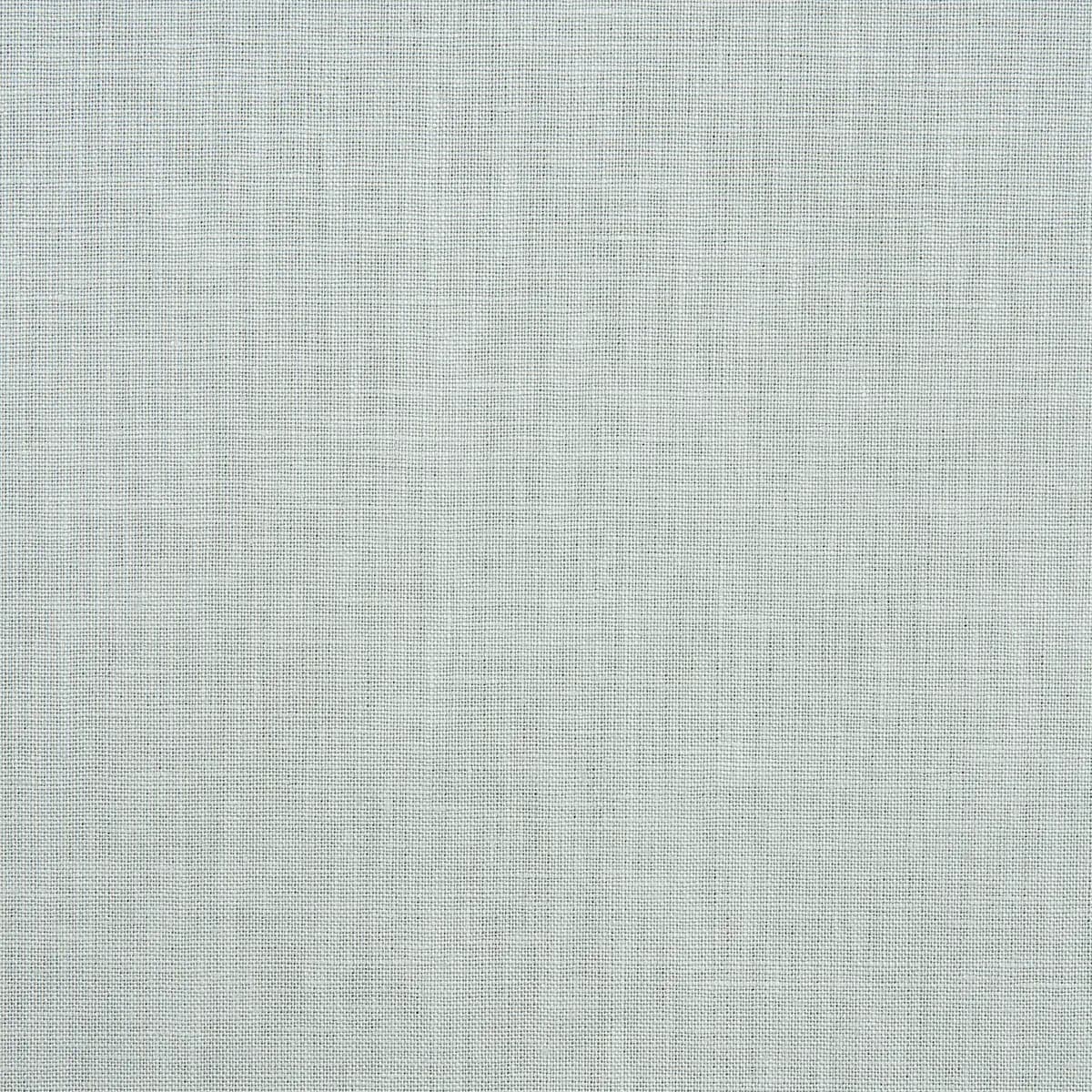 MIDDLETON LINEN_ SAGE