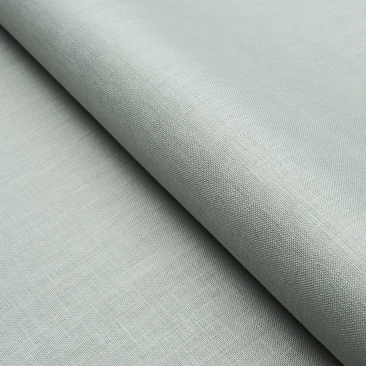 MIDDLETON LINEN_ SAGE