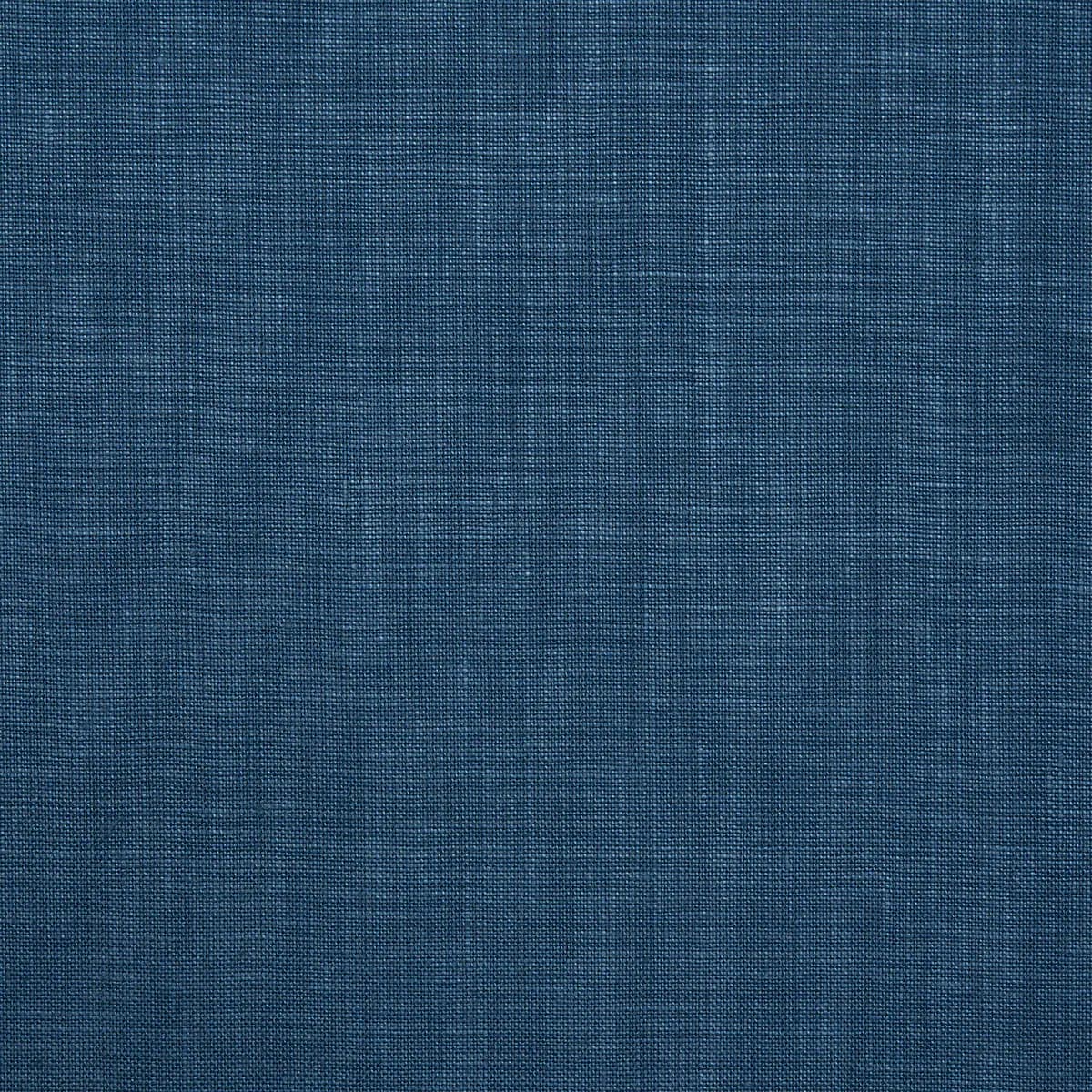 MIDDLETON LINEN_ NAVY