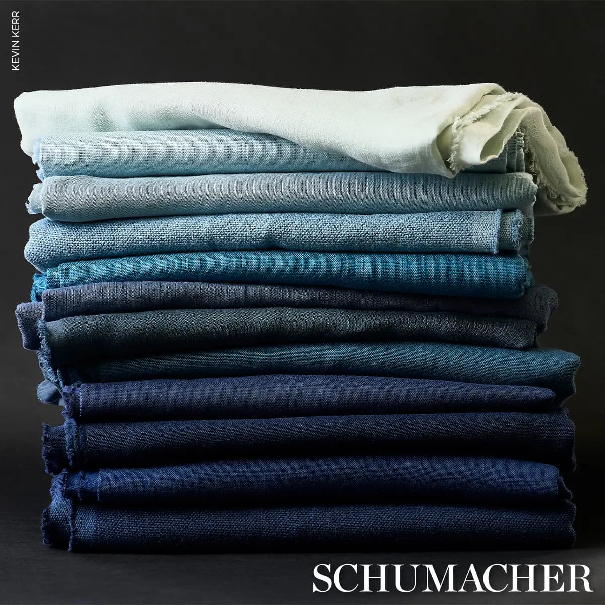 MIDDLETON LINEN_ NAVY
