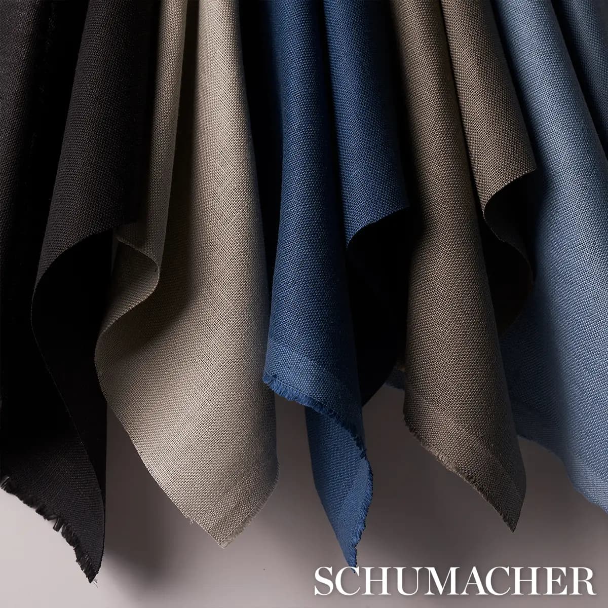 MIDDLETON LINEN_ NAVY