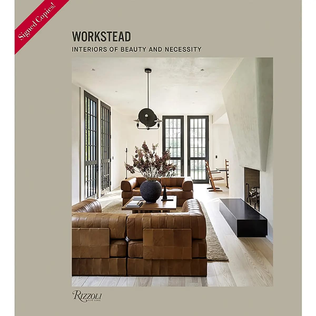 Workstead - Signed Copy_ MULTI