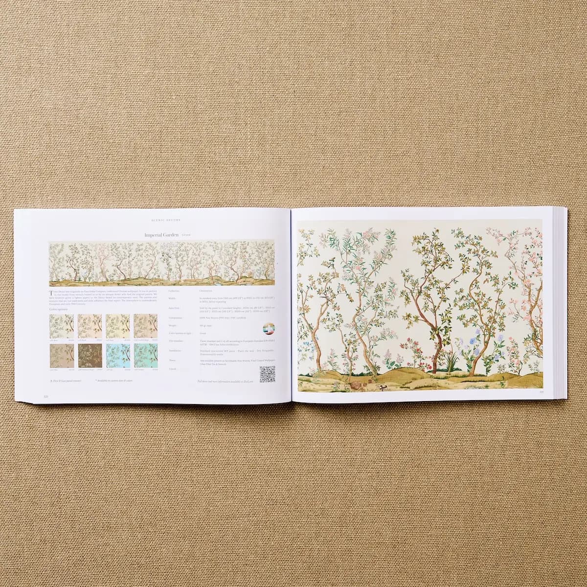 Iksel Summary Catalog_ BLUE