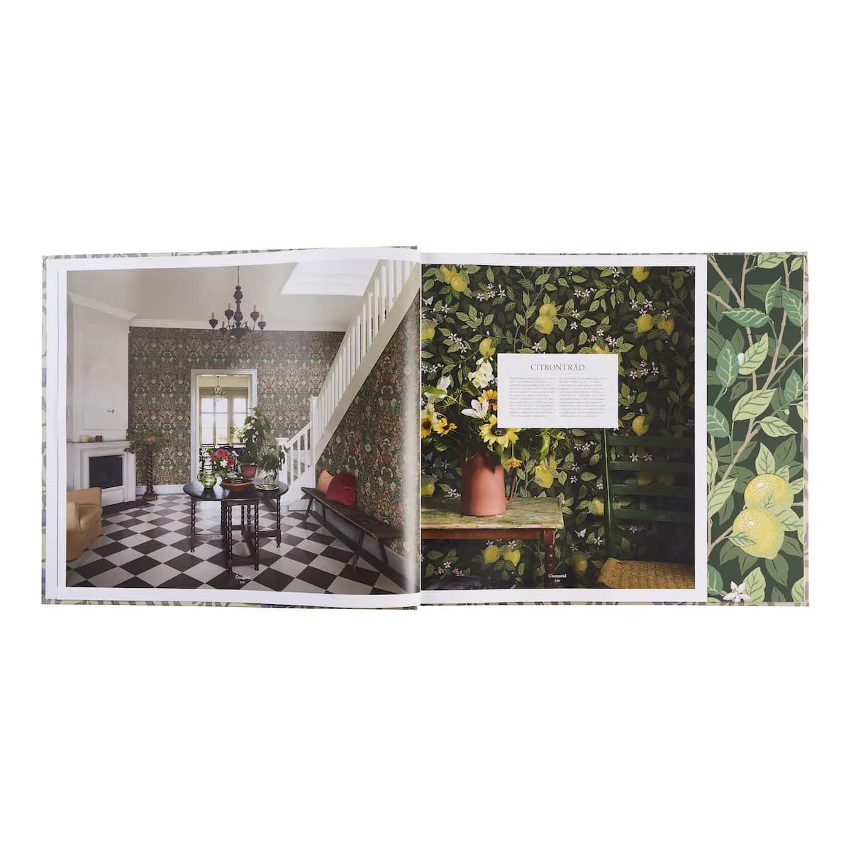 Boråstapeter Orangeri Catalog_ N/A