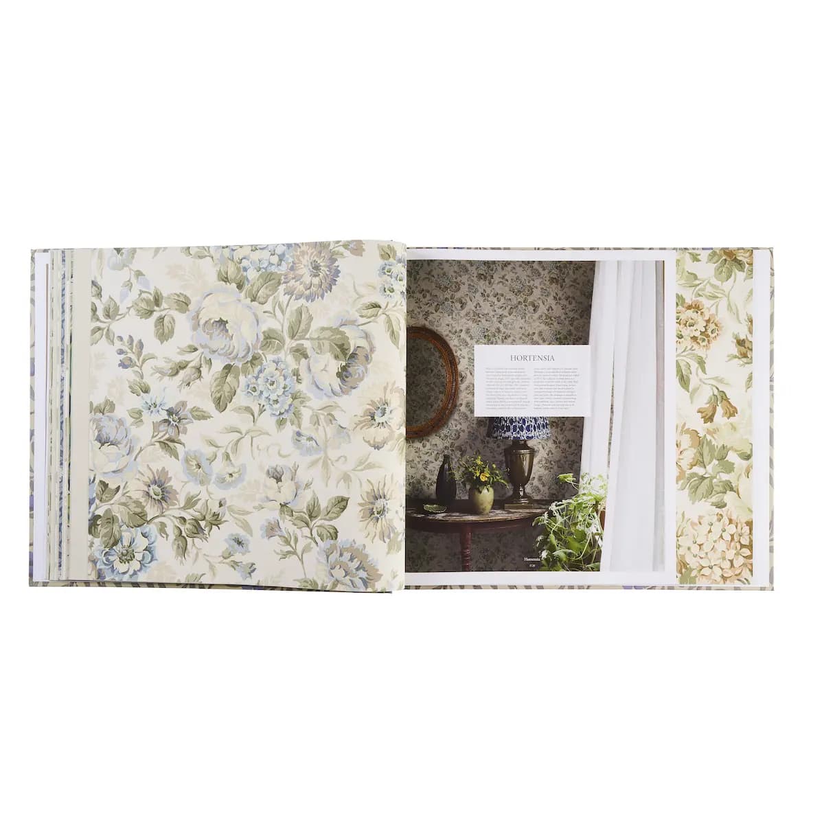 Boråstapeter Orangeri Catalog_ N/A
