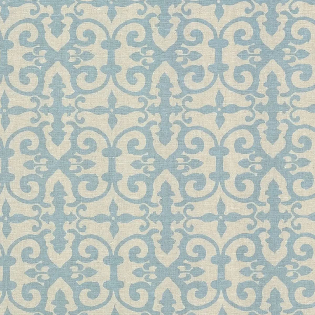 FERNE PARK_ BLUE
