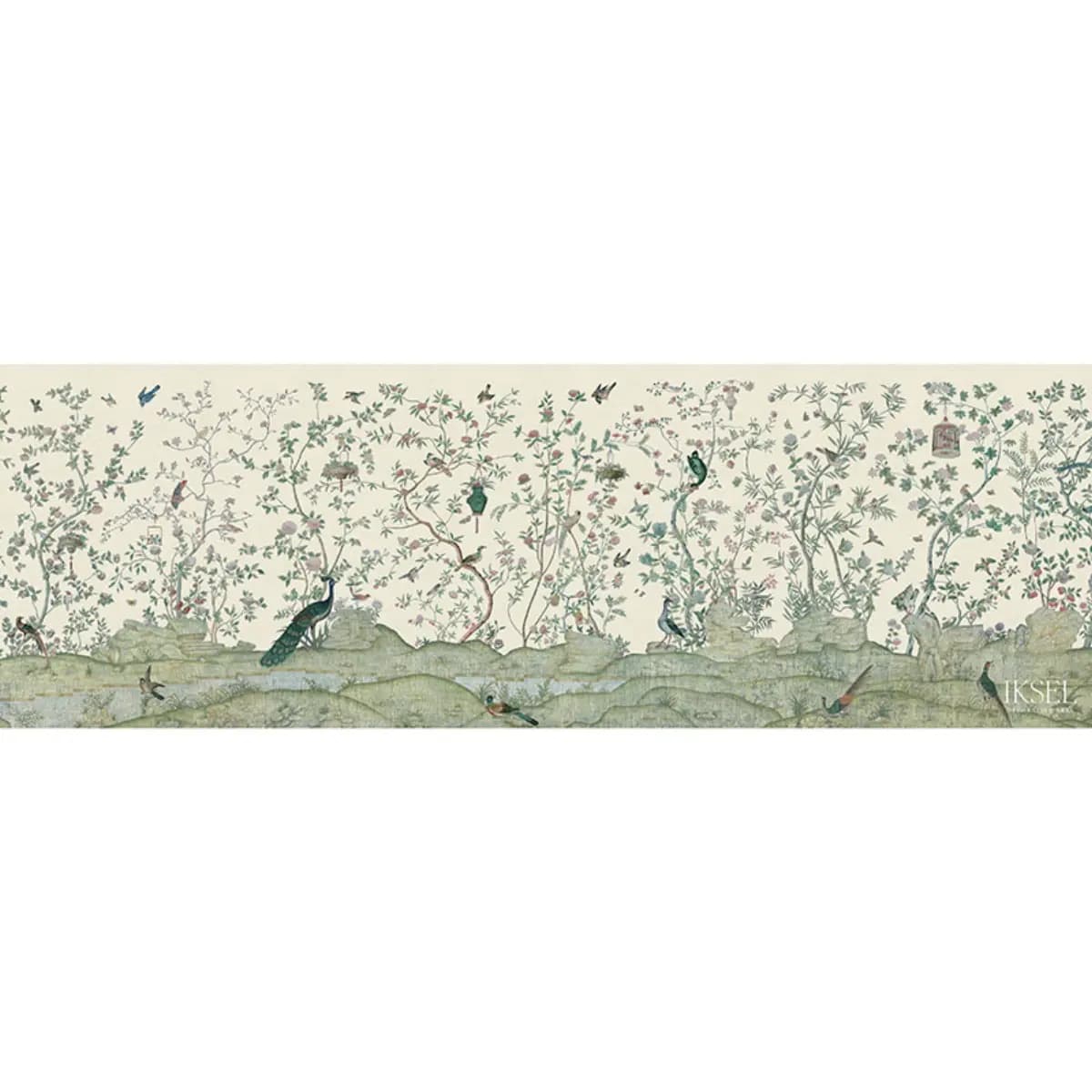XANADU LANDSCAPE_ BONE