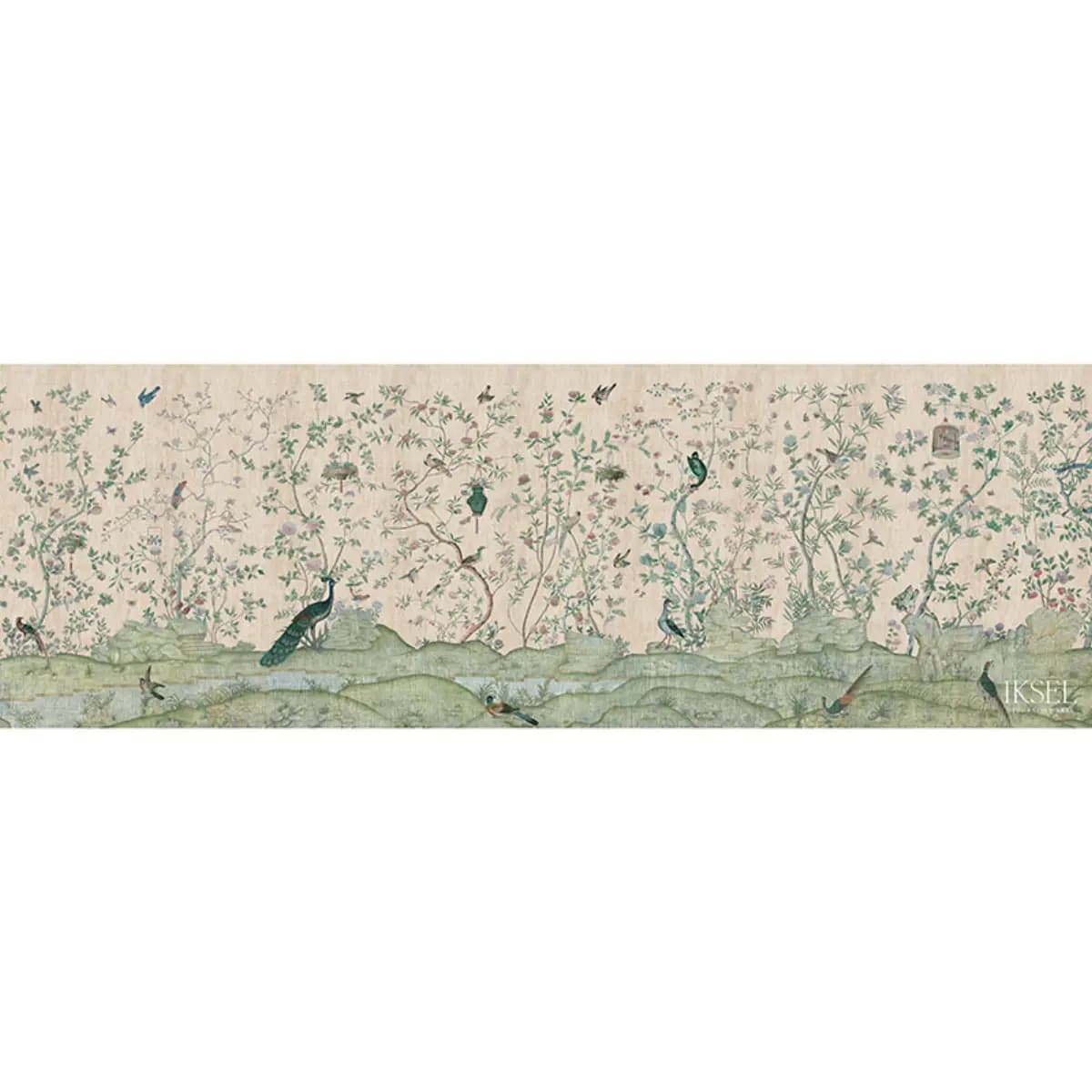 XANADU LANDSCAPE_ CRACKLED BEIGE