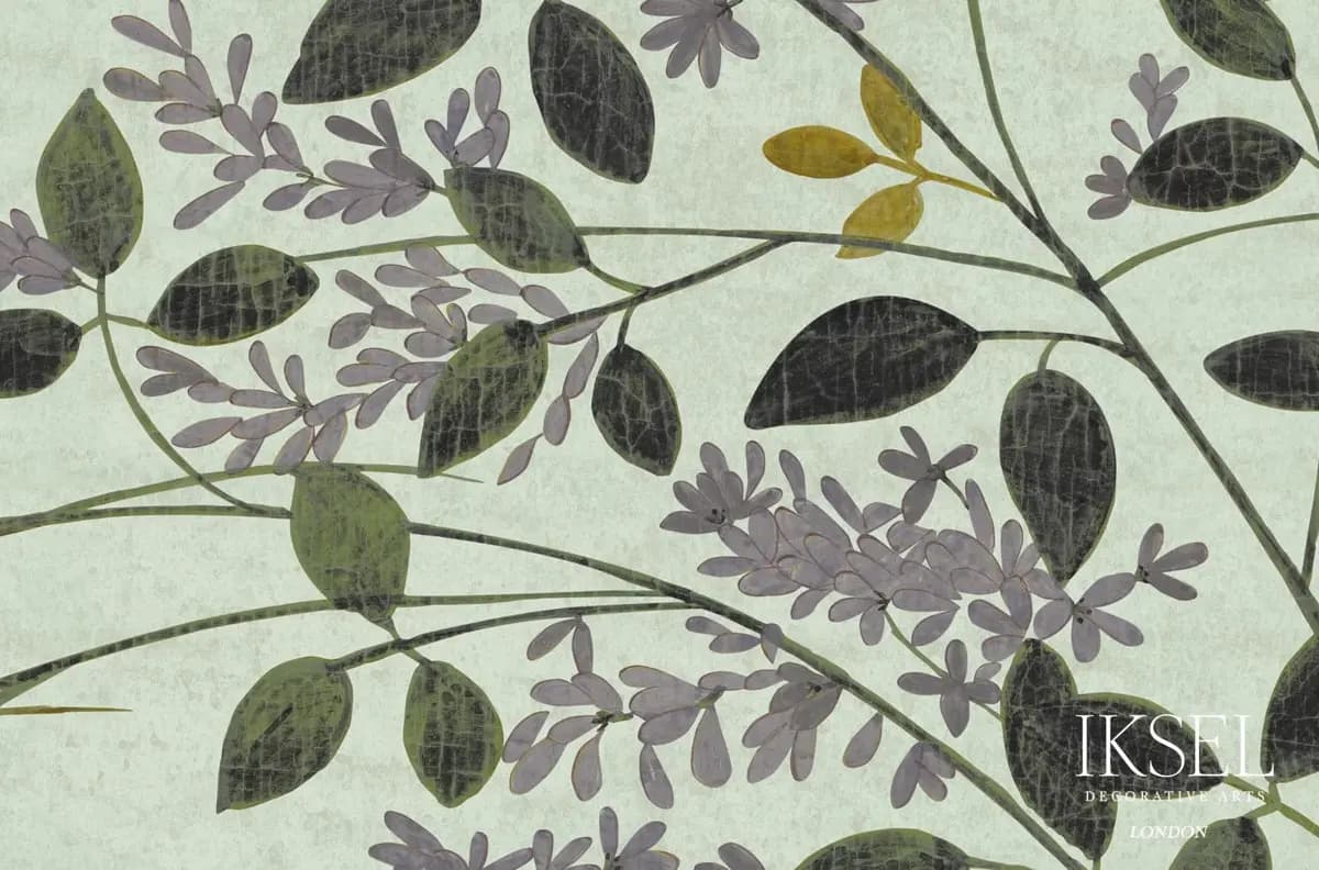 JAPANESE MEADOW_ CELERY