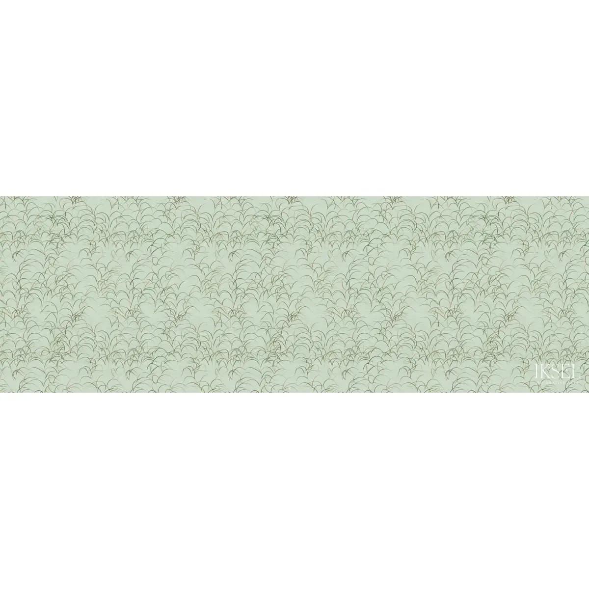 JAPANESE GRASS_ CELERY
