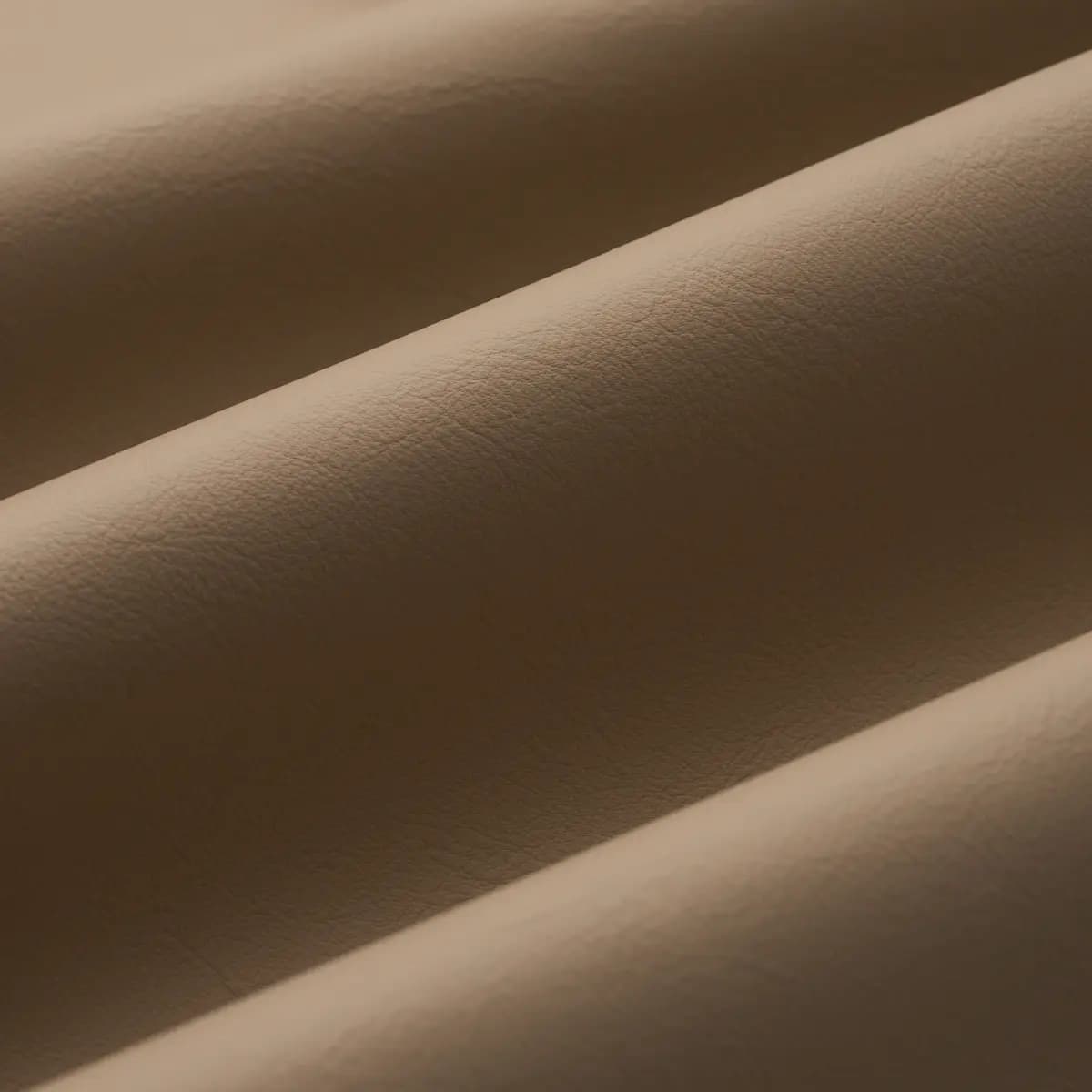 MERIBEL INDOOR/OUTDOOR_ TAUPE