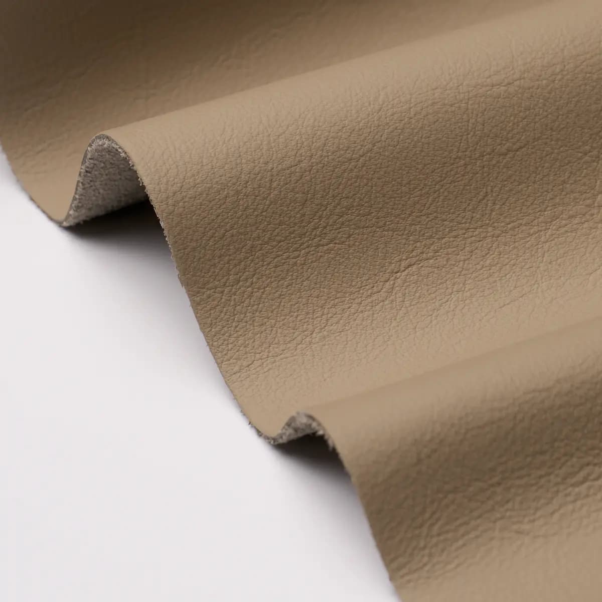 MERIBEL INDOOR/OUTDOOR_ TAUPE