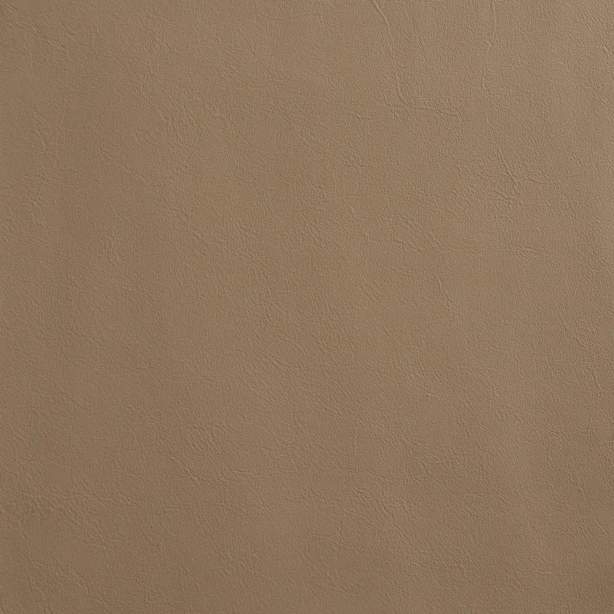 MERIBEL INDOOR/OUTDOOR_ TAUPE