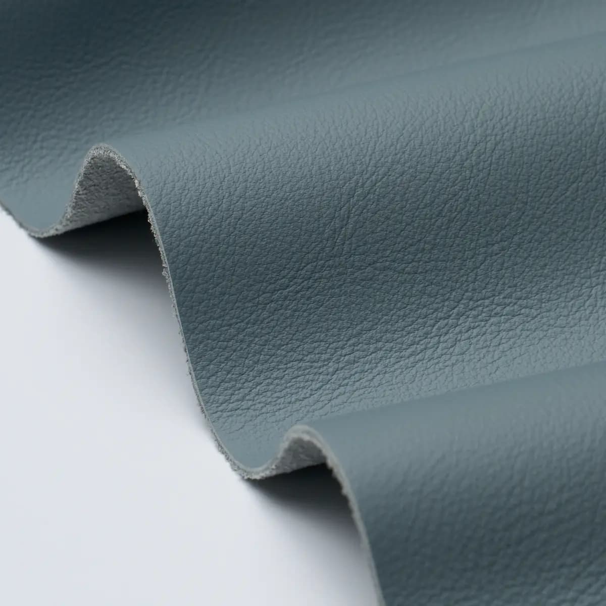 MERIBEL INDOOR/OUTDOOR_ SLATE