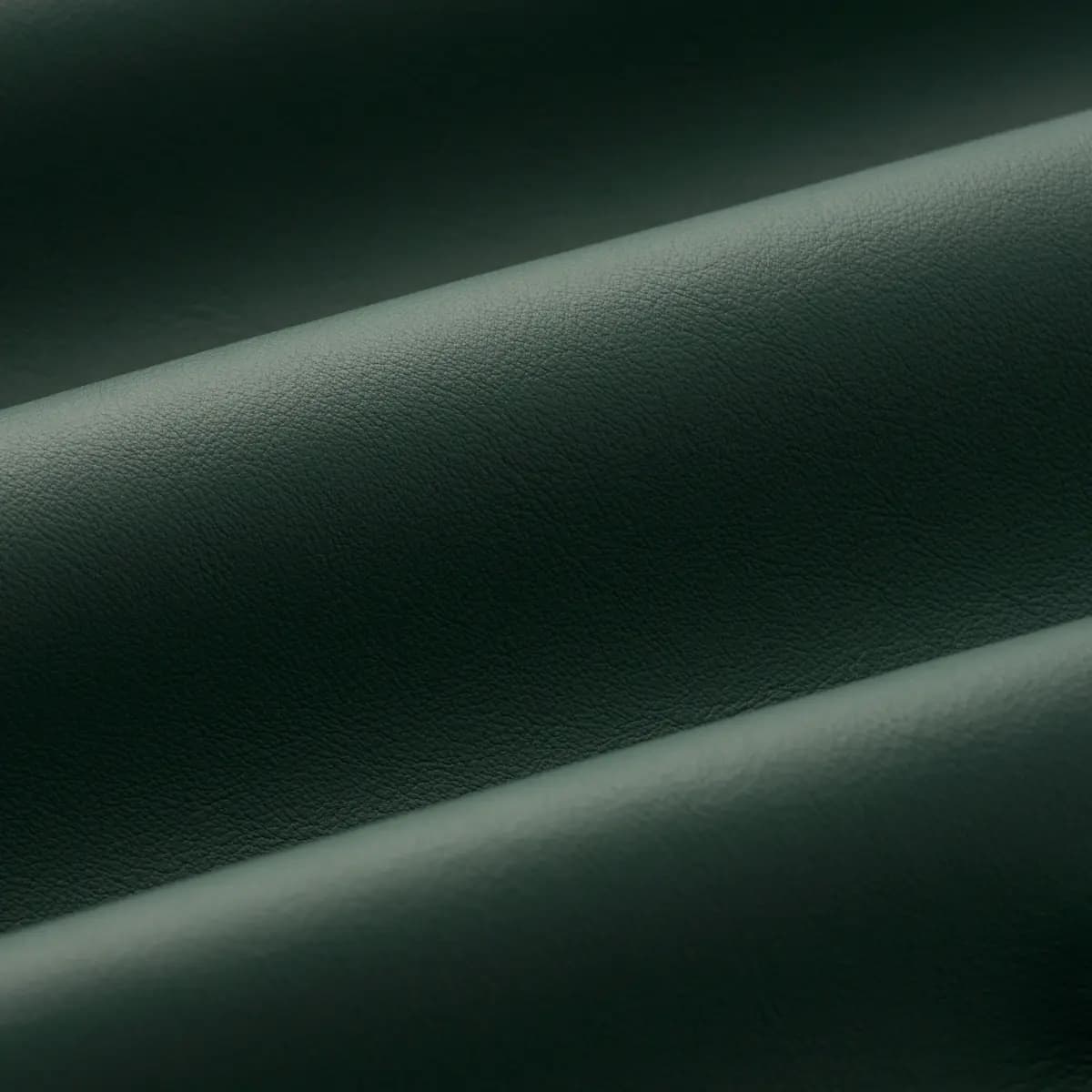 MERIBEL INDOOR/OUTDOOR_ SPRUCE