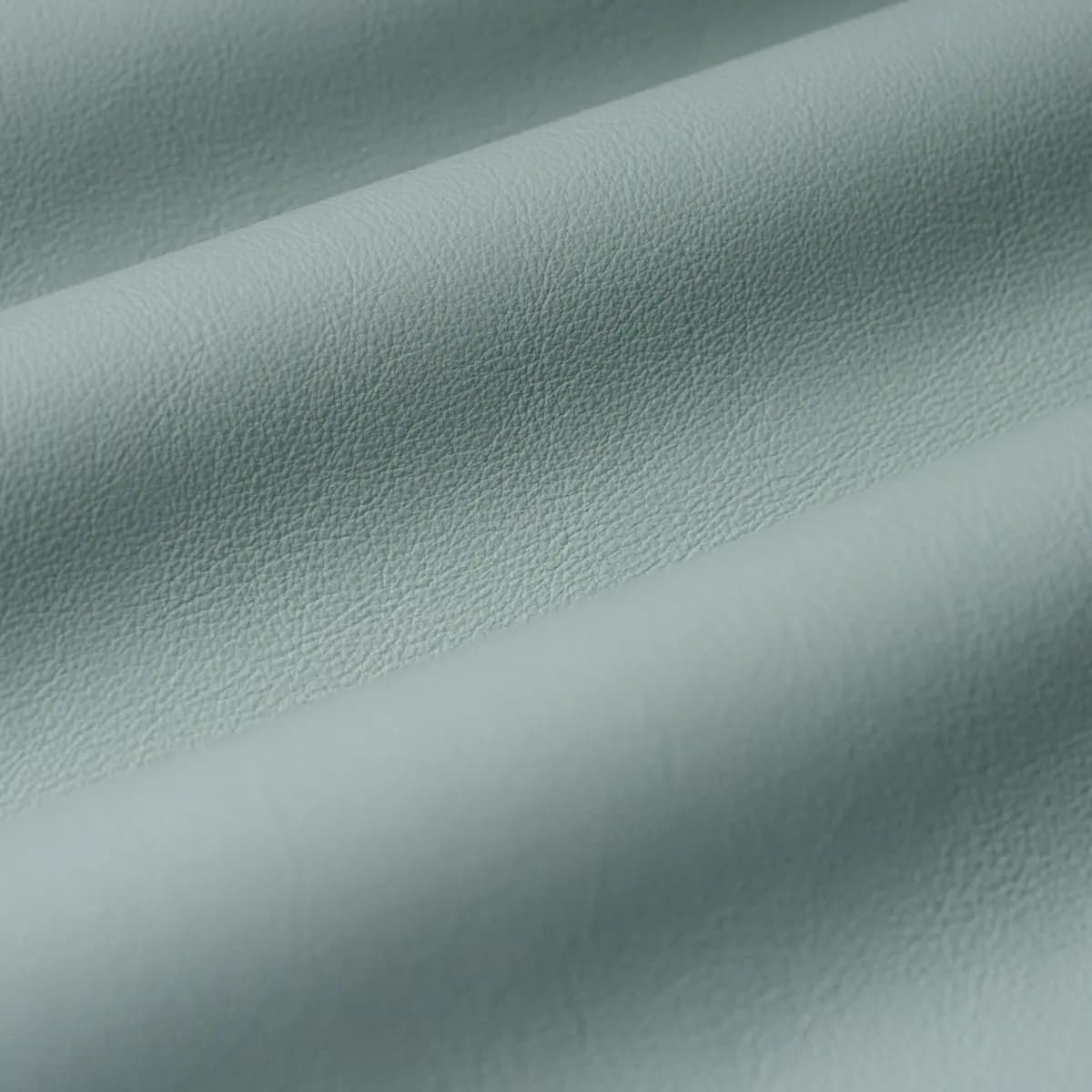 OLAN_ MINERAL