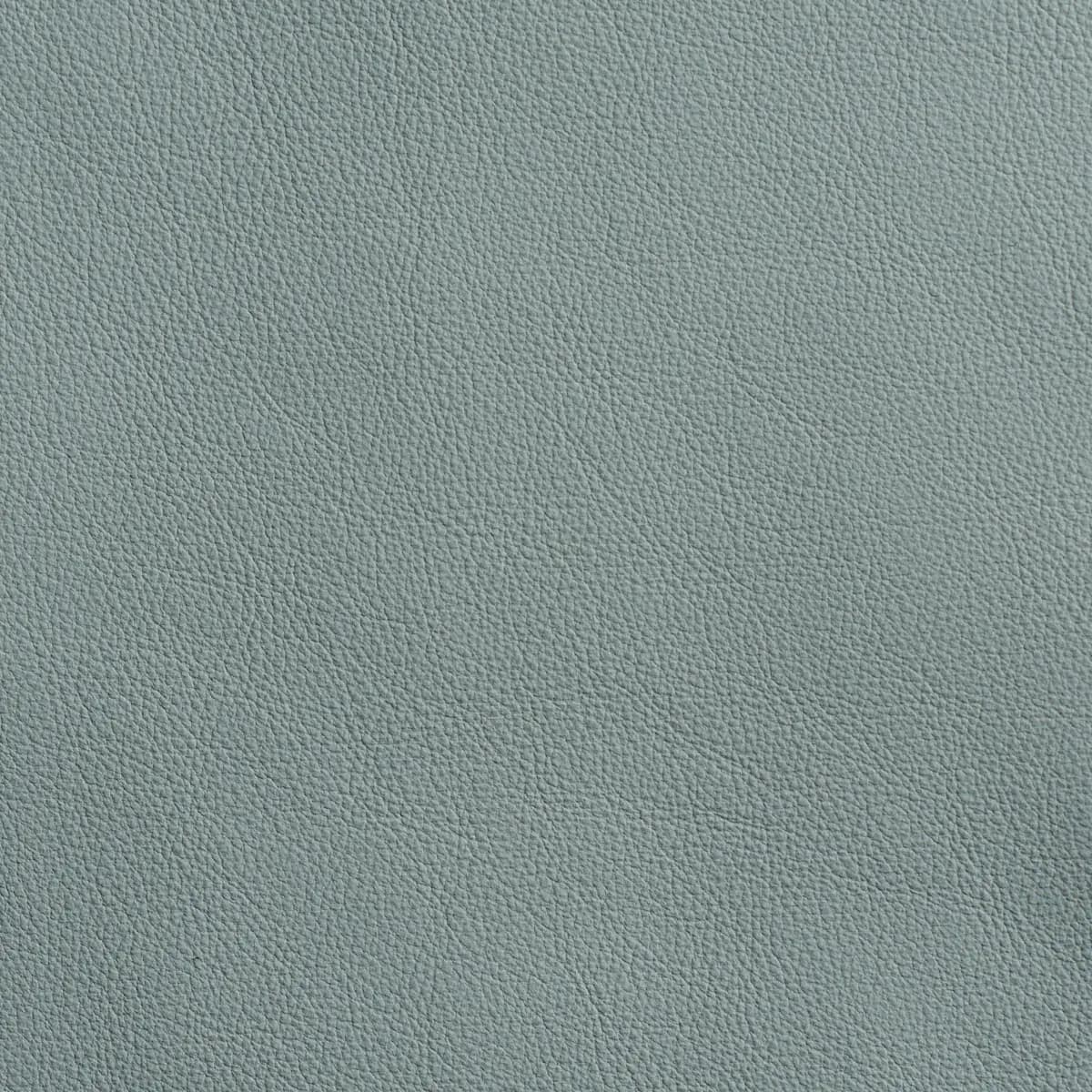 OLAN_ MINERAL