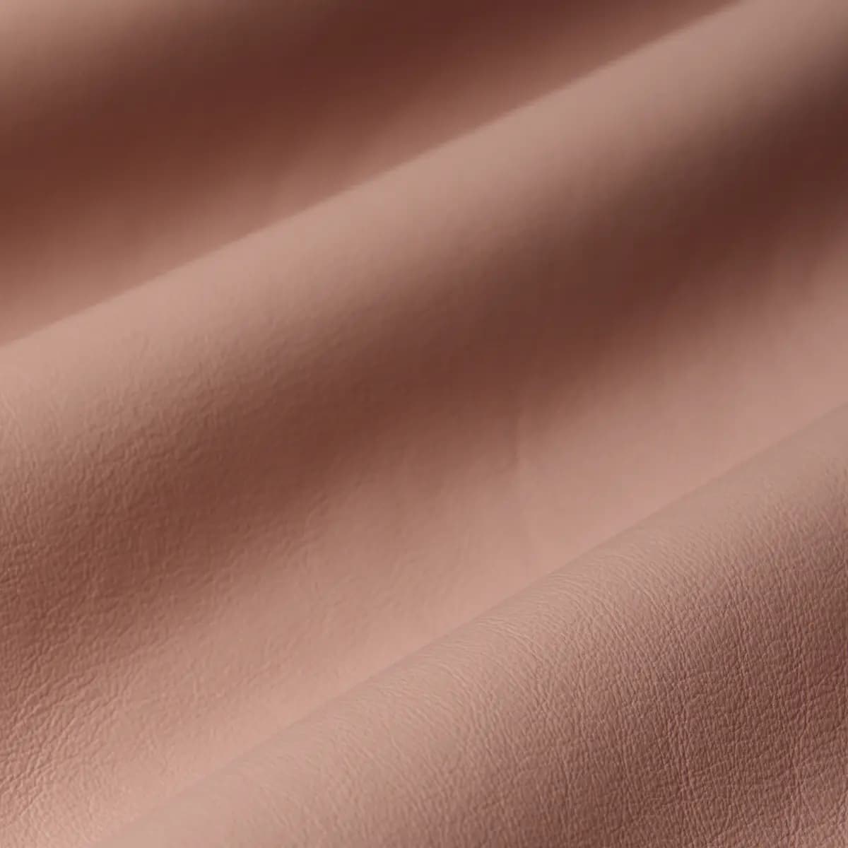 OLAN_ ANTIQUE ROSE