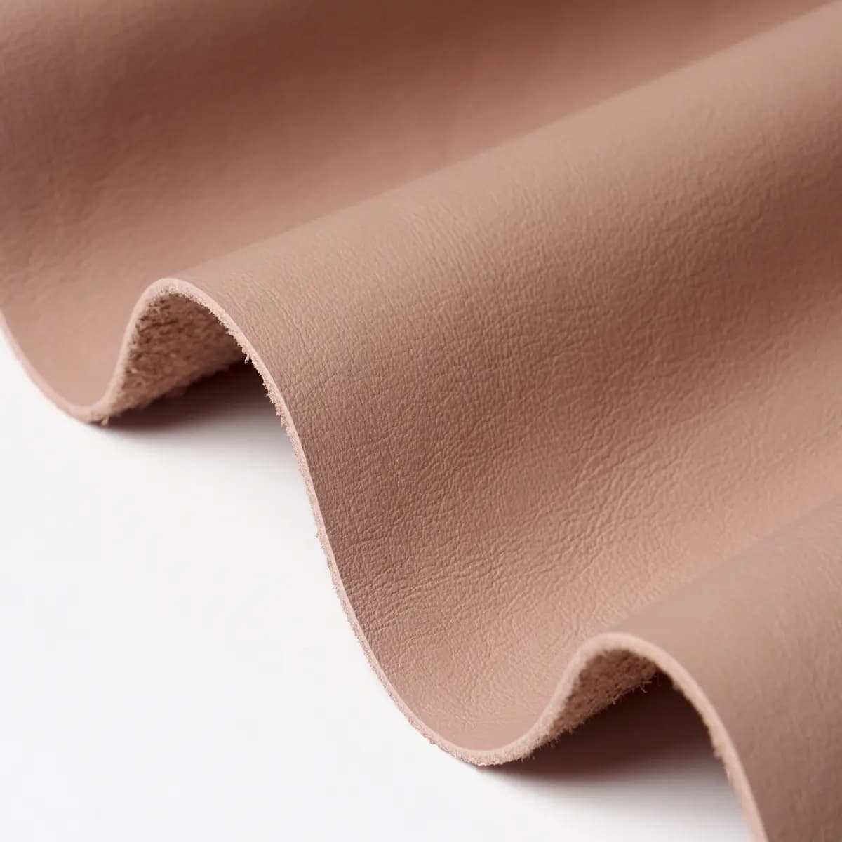 OLAN_ ANTIQUE ROSE