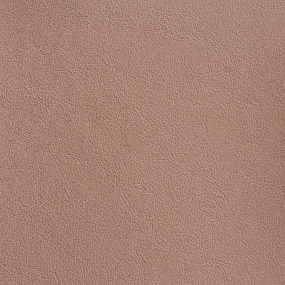 OLAN_ ANTIQUE ROSE