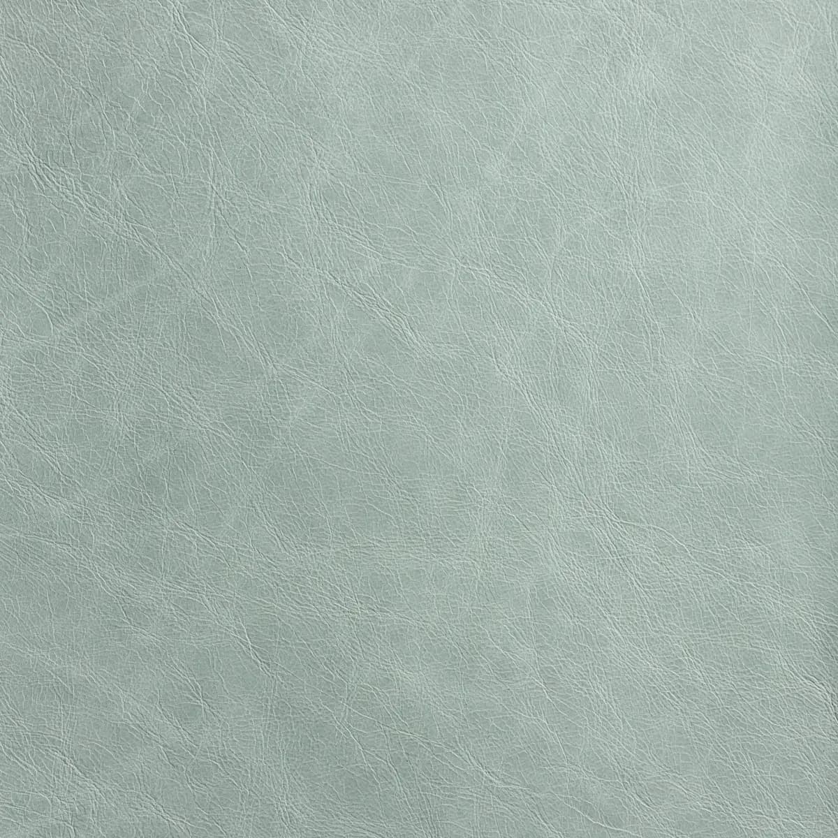 MATTO_ SEAGLASS