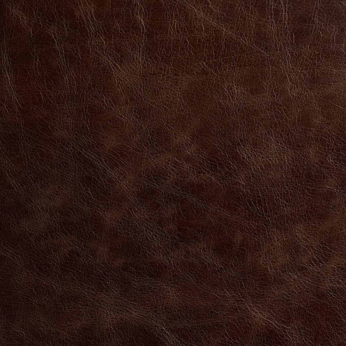 MATTO_ WALNUT
