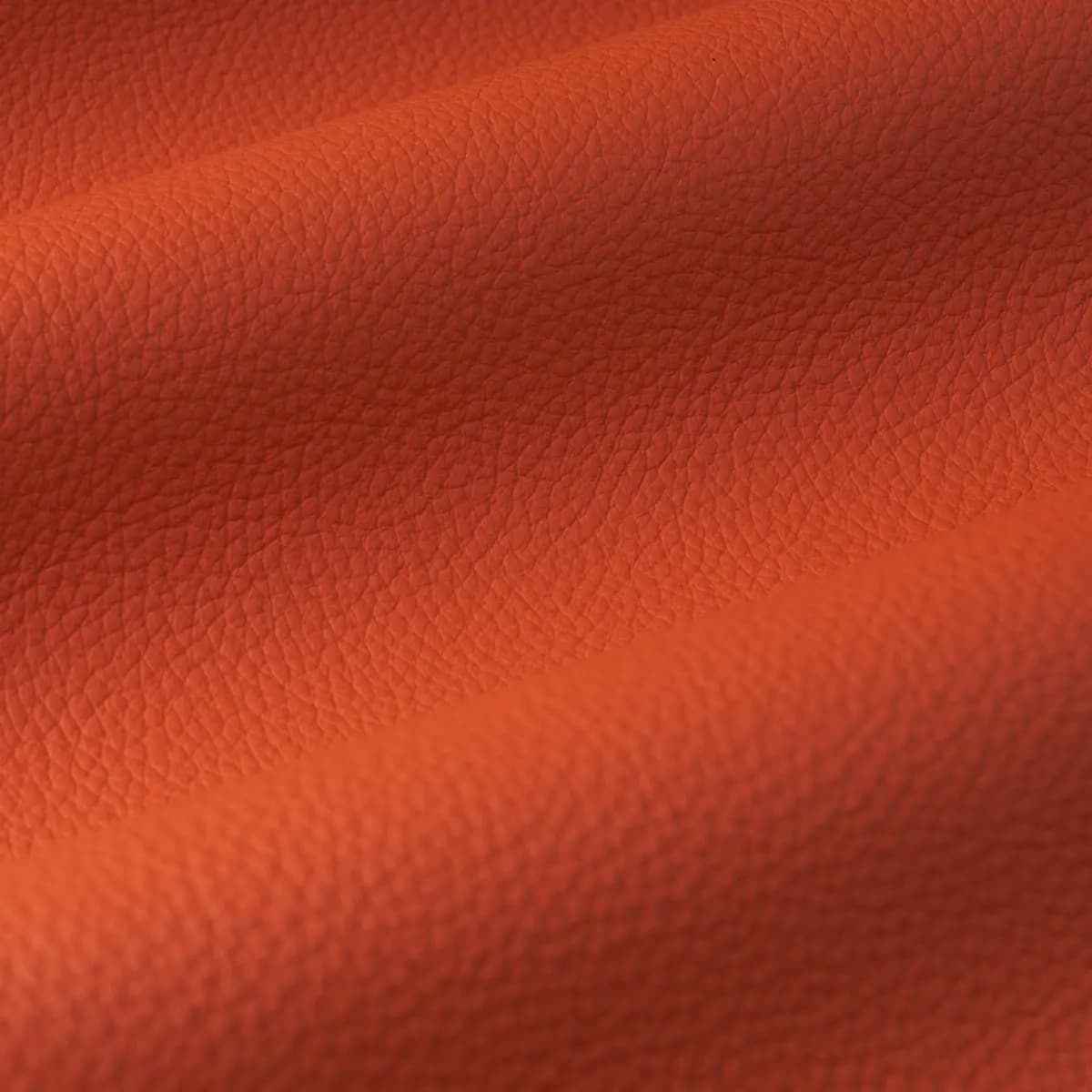 LEONE_ BURNT ORANGE