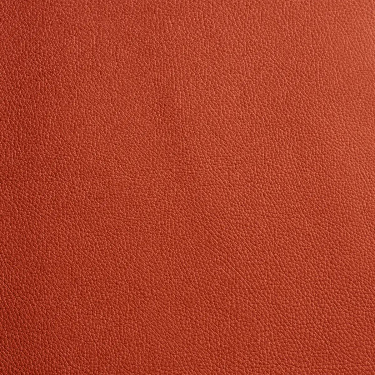 LEONE_ BURNT ORANGE