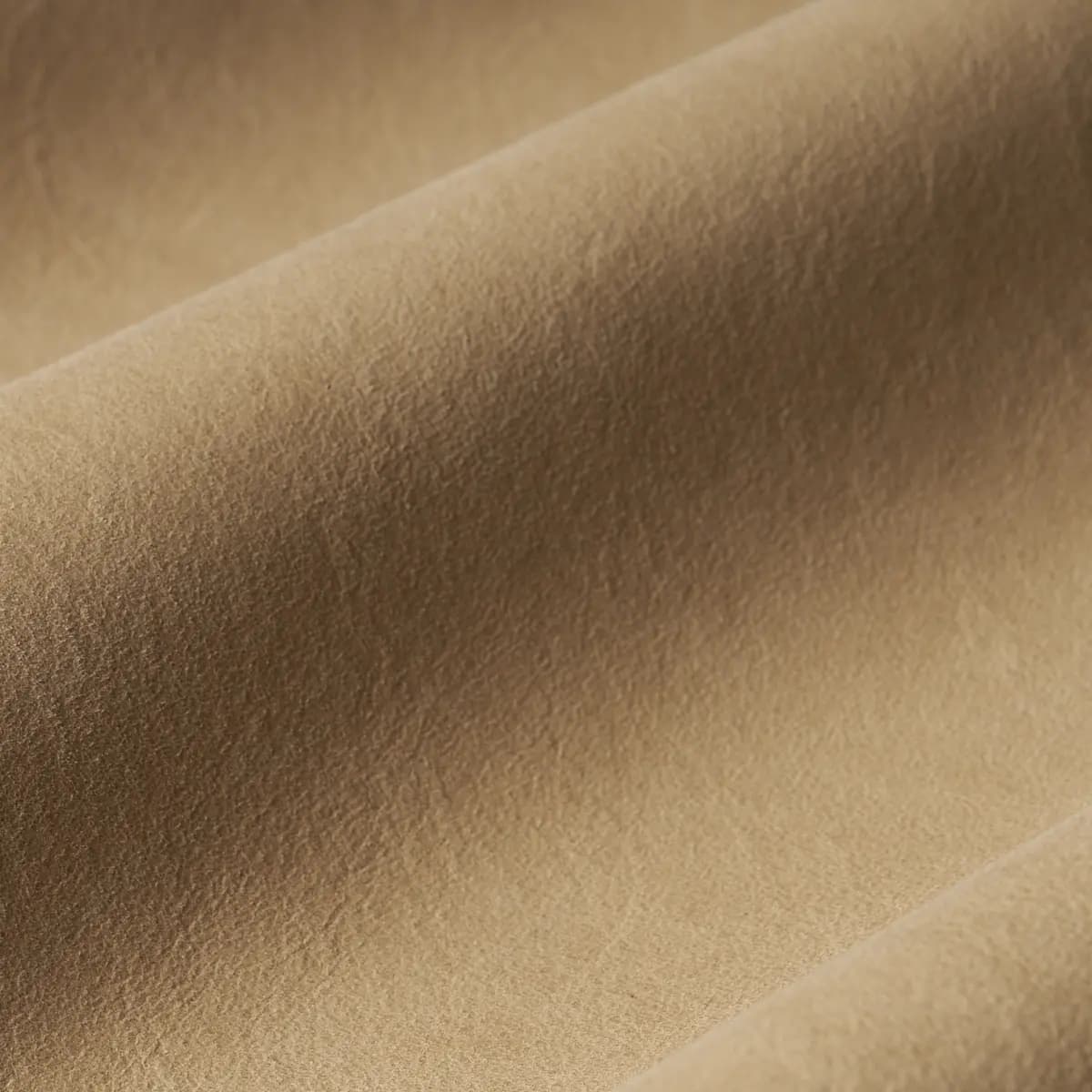 CORTINA_ SAND