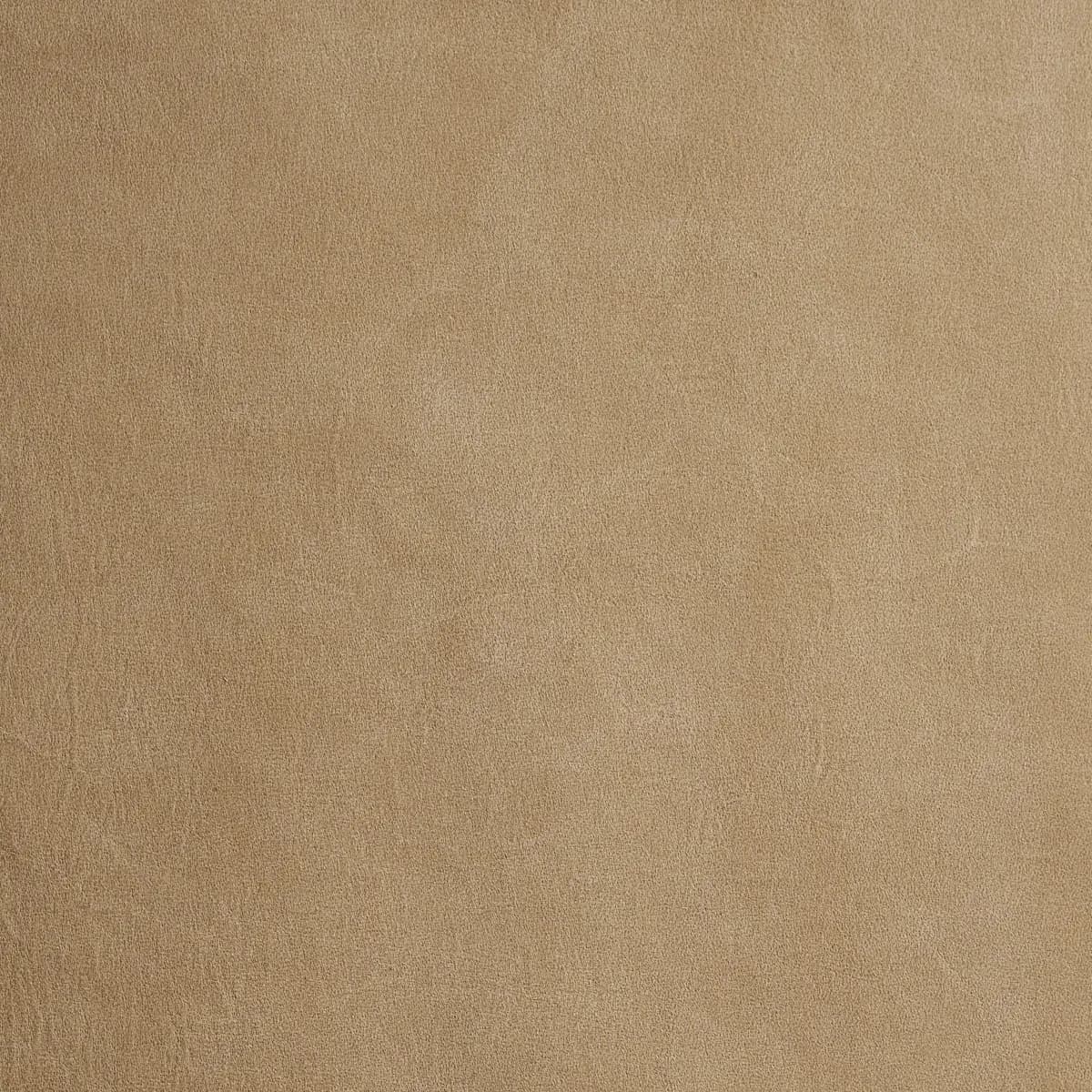CORTINA_ SAND