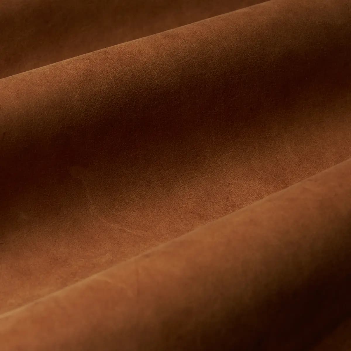 CORTINA_ CINNAMON