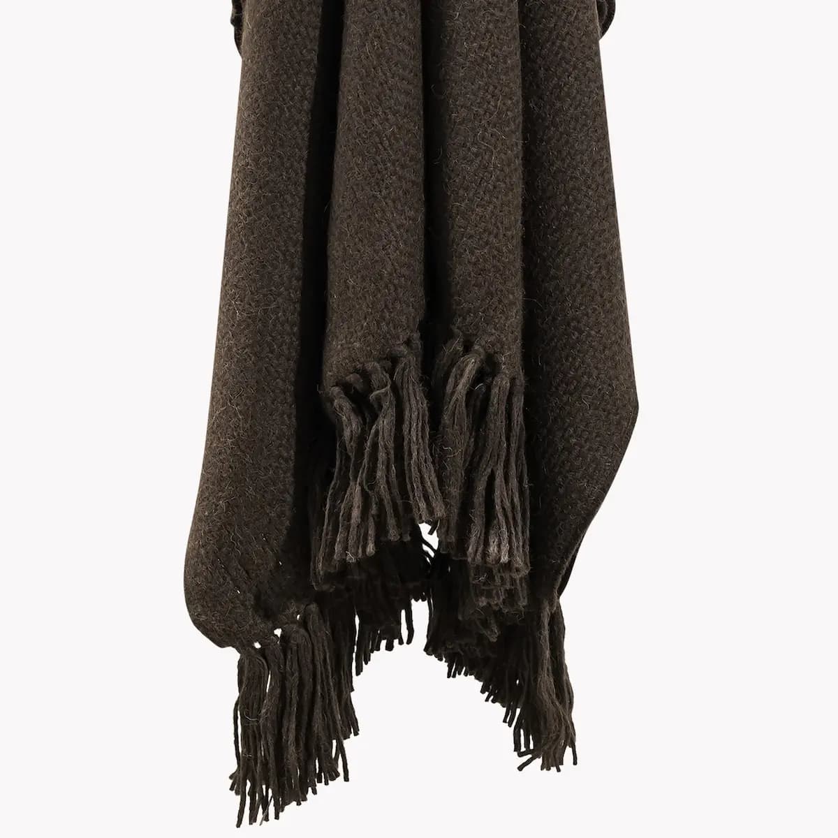 Lanza Throw_ SABLE