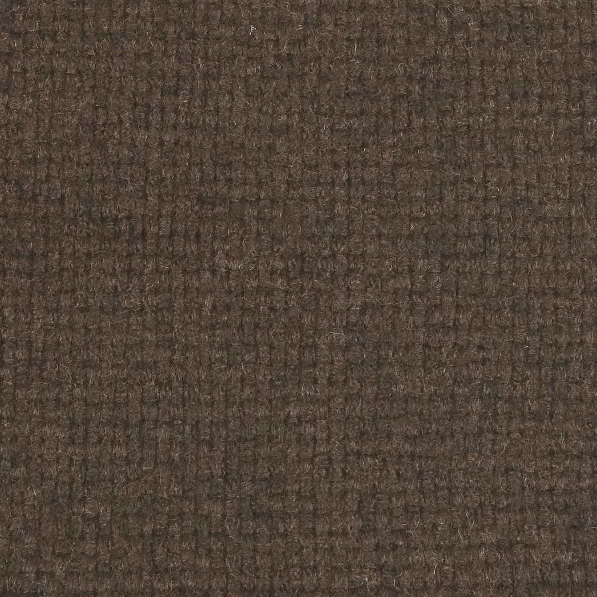 Lanza Throw_ SABLE