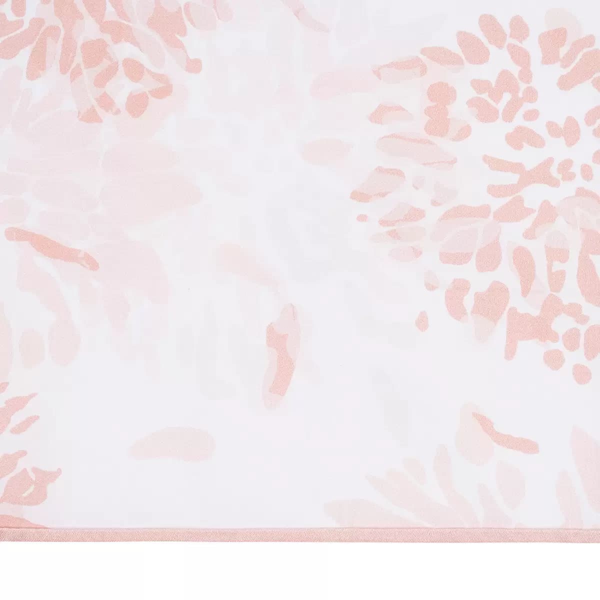 Chrysanthemum Pajama Set_ BLUSH