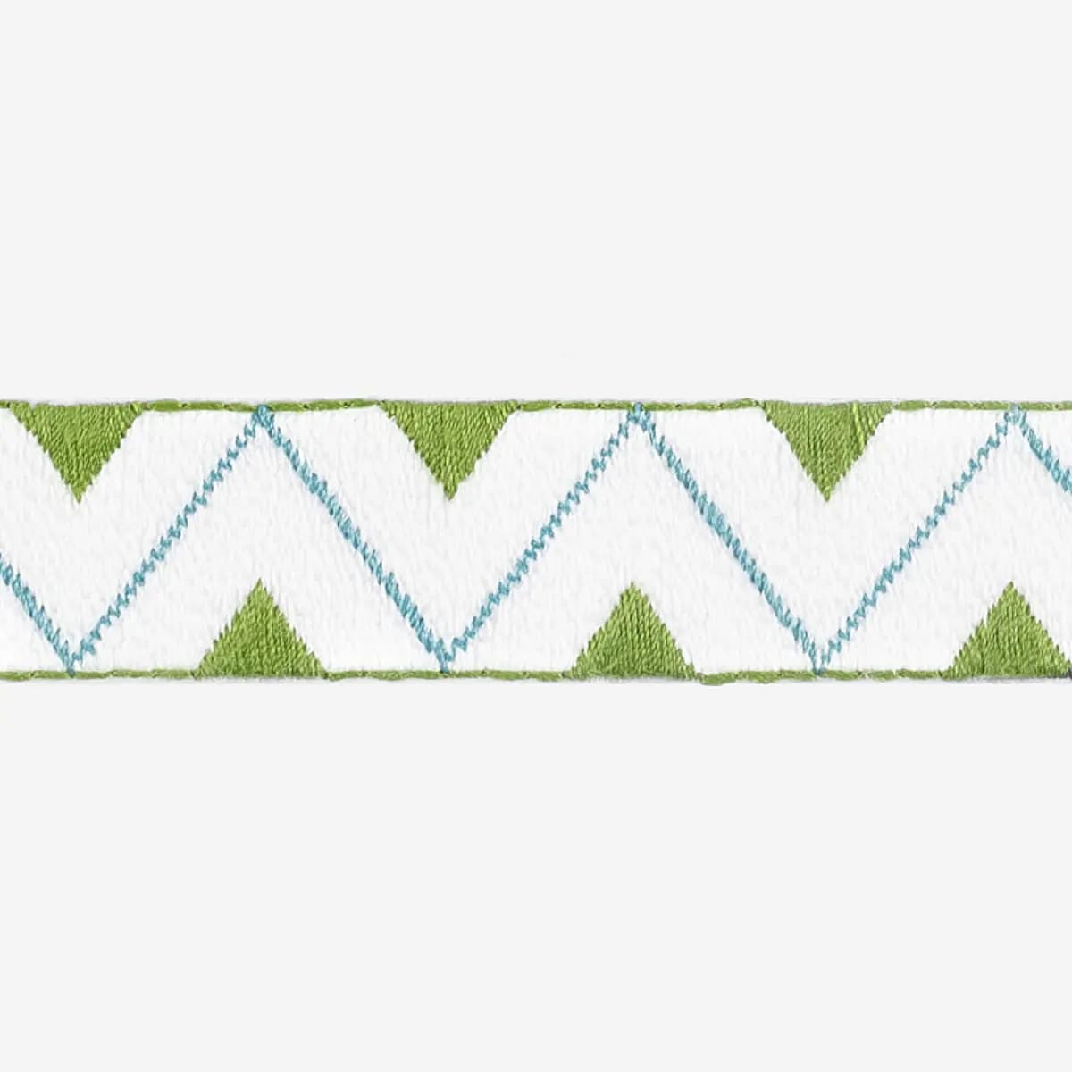 Prado Sham_ GRASS