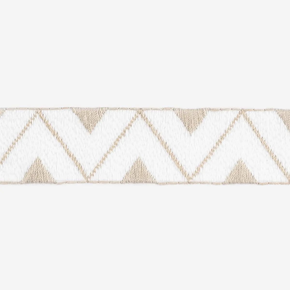 Prado Duvet Cover_ DUNE
