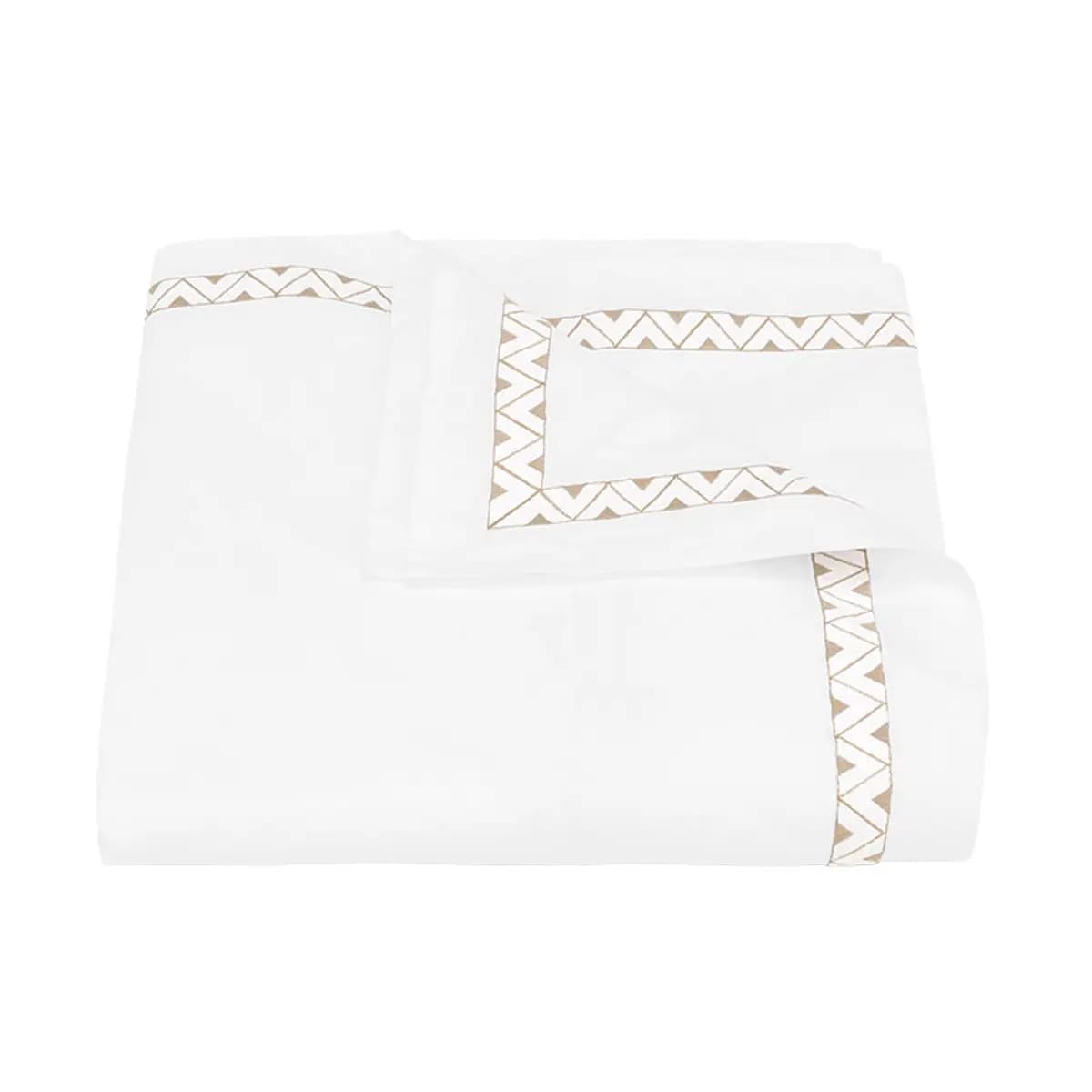 Prado Duvet Cover_ DUNE