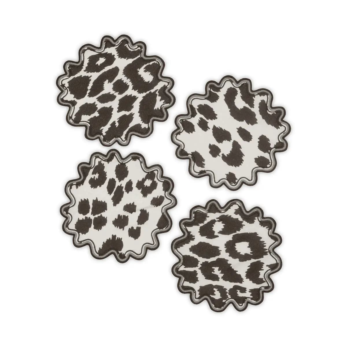 Iconic Leopard Cocktail Napkins (4)_ CINDER