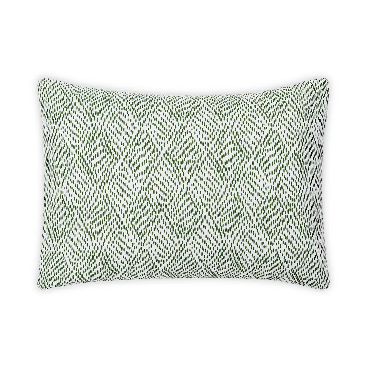 Duma Diamond Sham_ GRASS