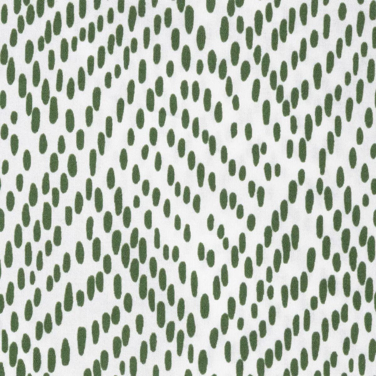 Duma Diamond Flat Sheet_ GRASS
