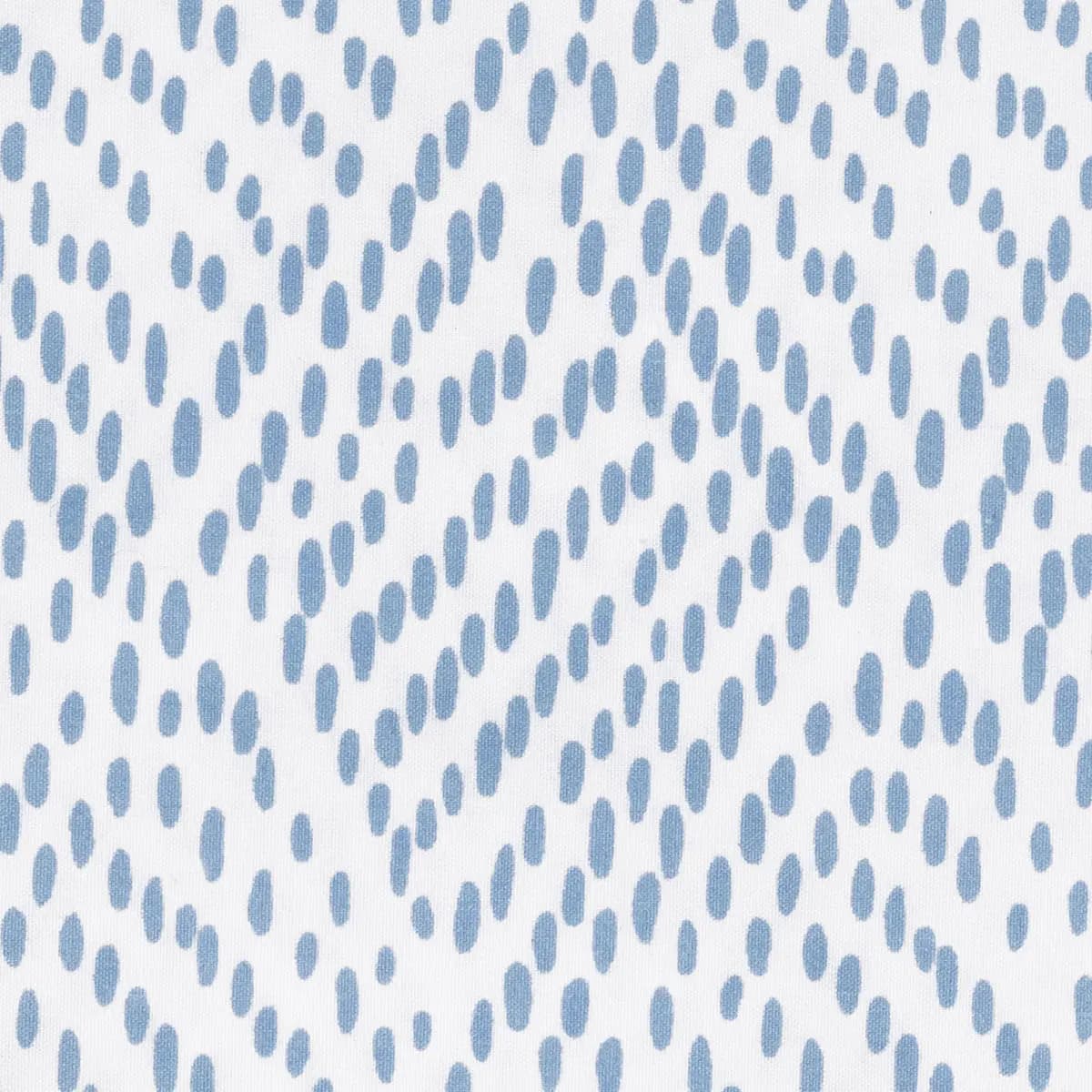Duma Diamond Flat Sheet_ SKY