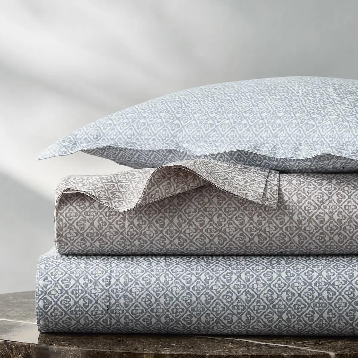Catarina Duvet Cover_ DUNE