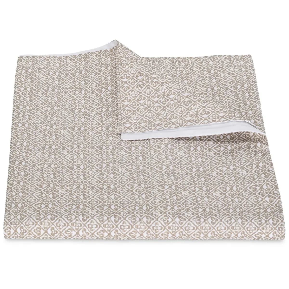 Catarina Duvet Cover_ DUNE